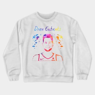 Drew Eubanks Crewneck Sweatshirt